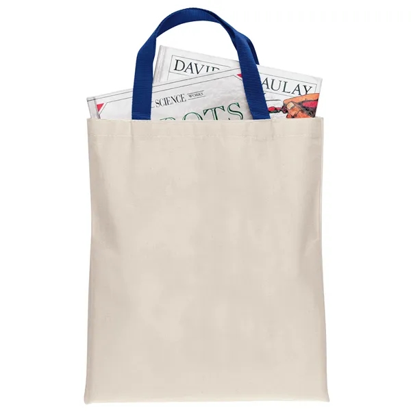 Good Value™ Bargain Bag - Good Value™ Bargain Bag - Image 6 of 8