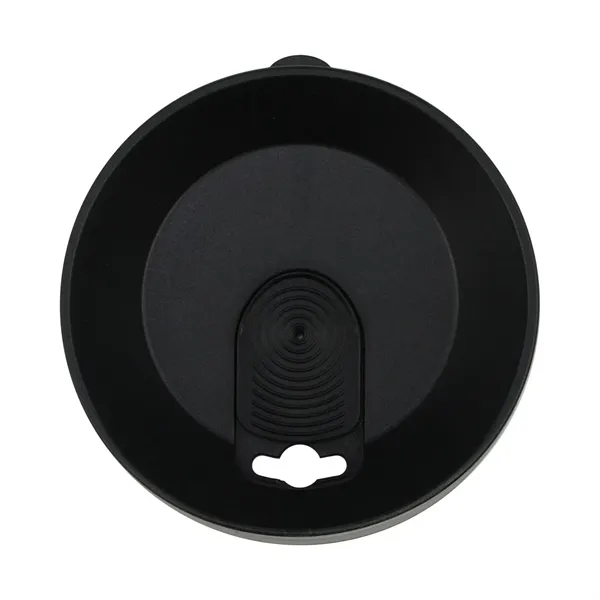 Good Value™ Orbit Mug - 15 oz. - Good Value™ Orbit Mug - 15 oz. - Image 0 of 2