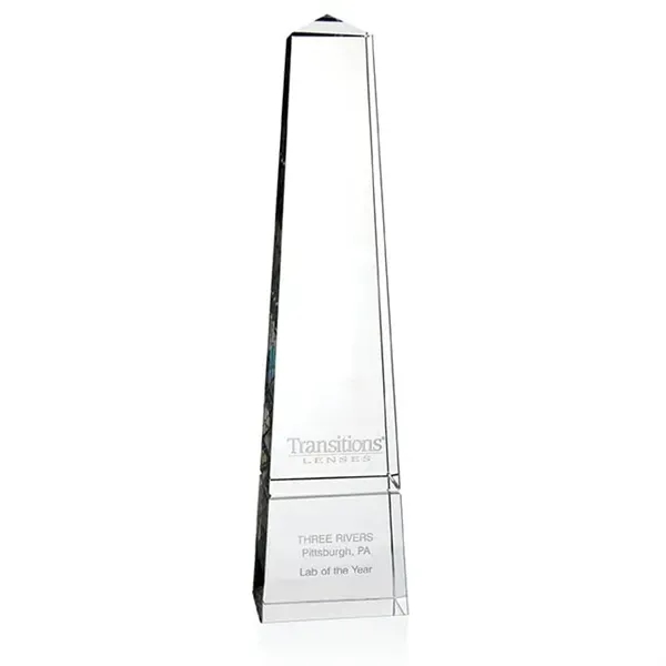 JAFFA® Bristol Obelisk without Base - JAFFA® Bristol Obelisk without Base - Image 0 of 0