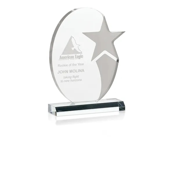 JAFFA® Stellar Award - JAFFA® Stellar Award - Image 2 of 7