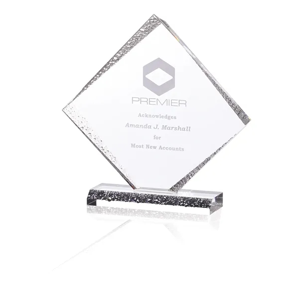 JAFFA® Diamond Ice - Medium - JAFFA® Diamond Ice - Medium - Image 3 of 6