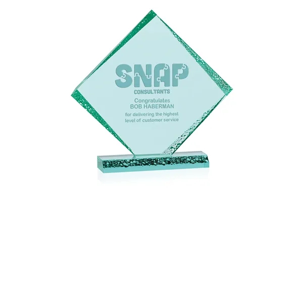 JAFFA® Diamond Ice - Medium - JAFFA® Diamond Ice - Medium - Image 5 of 6