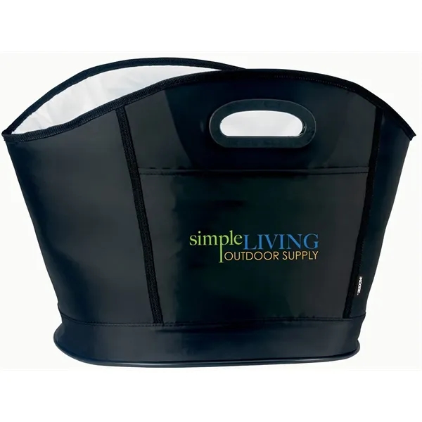 Koozie® Party Cooler - Koozie® Party Cooler - Image 2 of 6