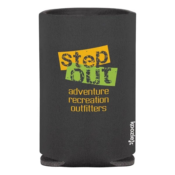 Koozie® britePix® Can Cooler - Koozie® britePix® Can Cooler - Image 50 of 60