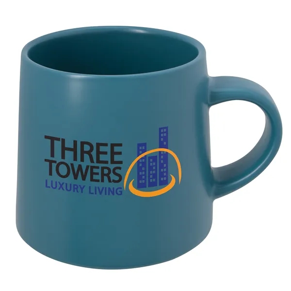 Good Value™ Melrose Mug - 15 oz. - Good Value™ Melrose Mug - 15 oz. - Image 8 of 10