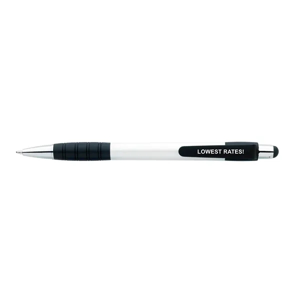 Pearl Element Stylus Pen - Pearl Element Stylus Pen - Image 1 of 10