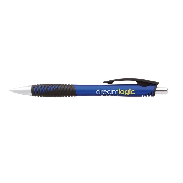 Good Value™ Ripple Pen - Good Value™ Ripple Pen - Image 9 of 9