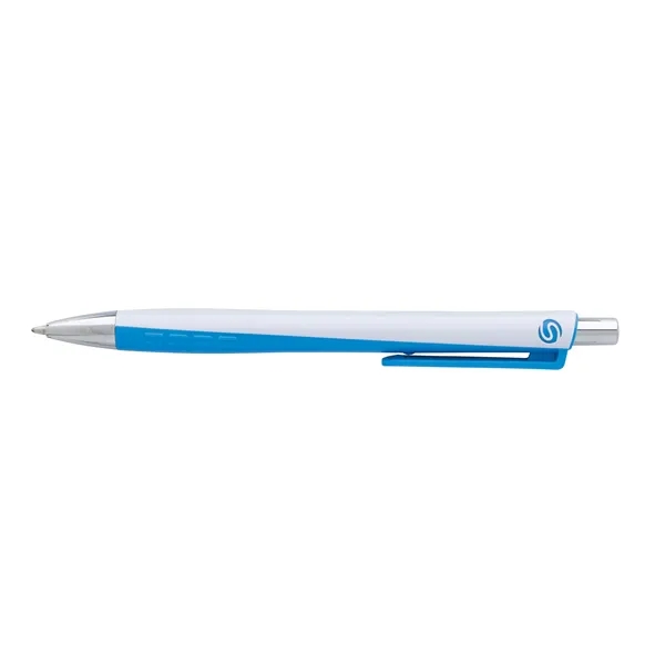 Souvenir® TFW Pen - Souvenir® TFW Pen - Image 8 of 15