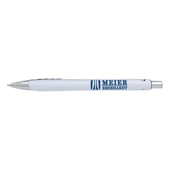 Souvenir® TFW Pen - Souvenir® TFW Pen - Image 12 of 15