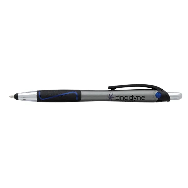 Souvenir® Story Stylus Pen - Souvenir® Story Stylus Pen - Image 11 of 19