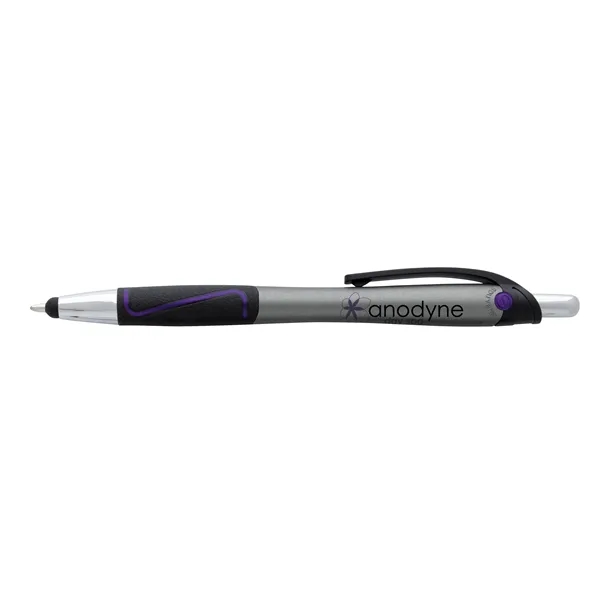 Souvenir® Story Stylus Pen - Souvenir® Story Stylus Pen - Image 13 of 19
