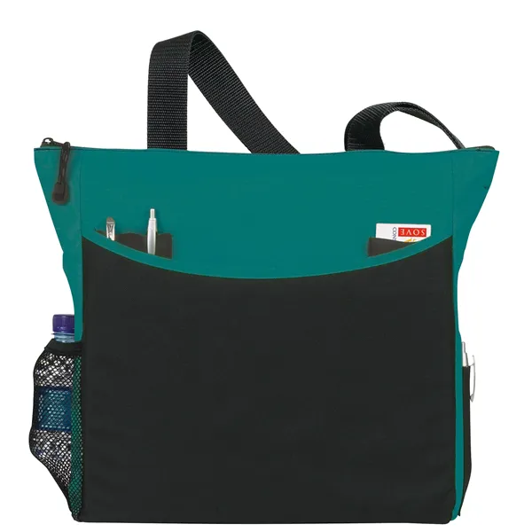 Atchison® TranSport It Tote - Atchison® TranSport It Tote - Image 4 of 18