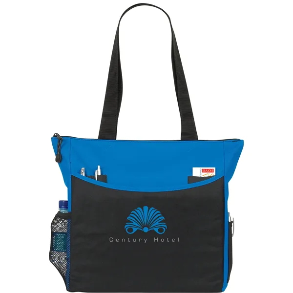 Atchison® TranSport It Tote - Atchison® TranSport It Tote - Image 13 of 18
