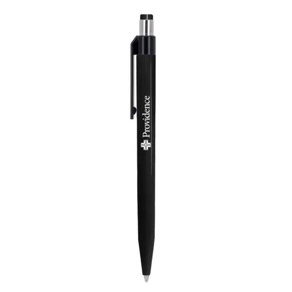 On Point Recycled Ballpoint Pen - On Point Recycled Ballpoint Pen - Image 6 of 7