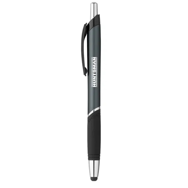 Gala Stylus Ballpoint Pen - Gala Stylus Ballpoint Pen - Image 3 of 5
