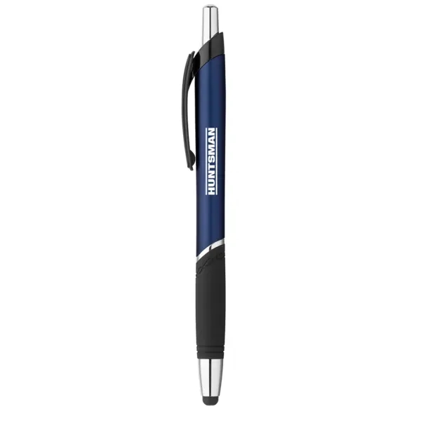 Gala Stylus Ballpoint Pen - Gala Stylus Ballpoint Pen - Image 4 of 5