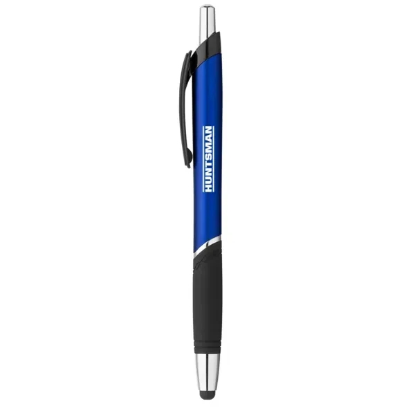 Gala Stylus Ballpoint Pen - Gala Stylus Ballpoint Pen - Image 5 of 5
