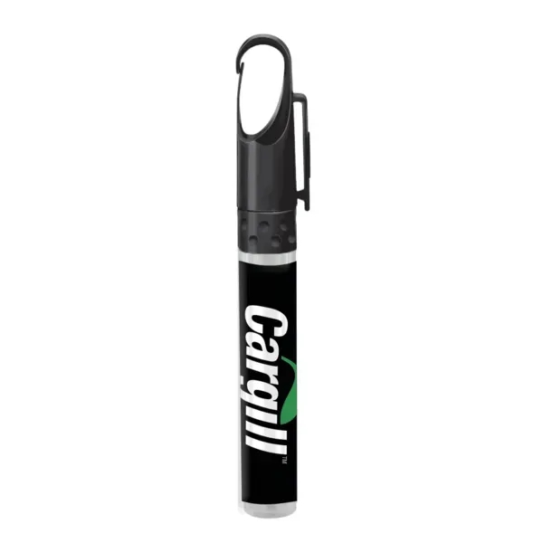 10 mL. CleanZ Pen Hand Sanitizer - 10 mL. CleanZ Pen Hand Sanitizer - Image 12 of 12