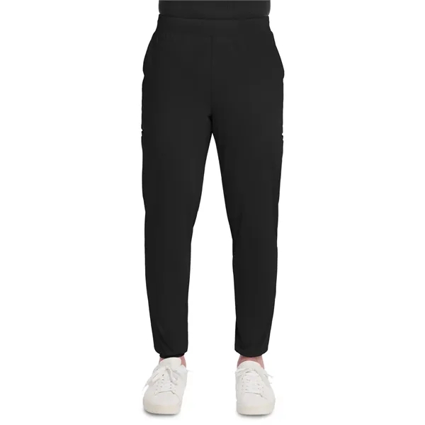 Infinity Pursuit - Men's 5-Pocket Jogger Pant - Infinity Pursuit - Men's 5-Pocket Jogger Pant - Image 0 of 15