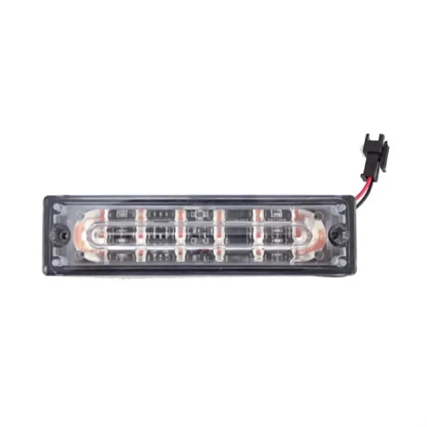 Front & Back Replacement 3rd Gen Linear Model Corner Modules - Front & Back Replacement 3rd Gen Linear Model Corner Modules - Image 0 of 0
