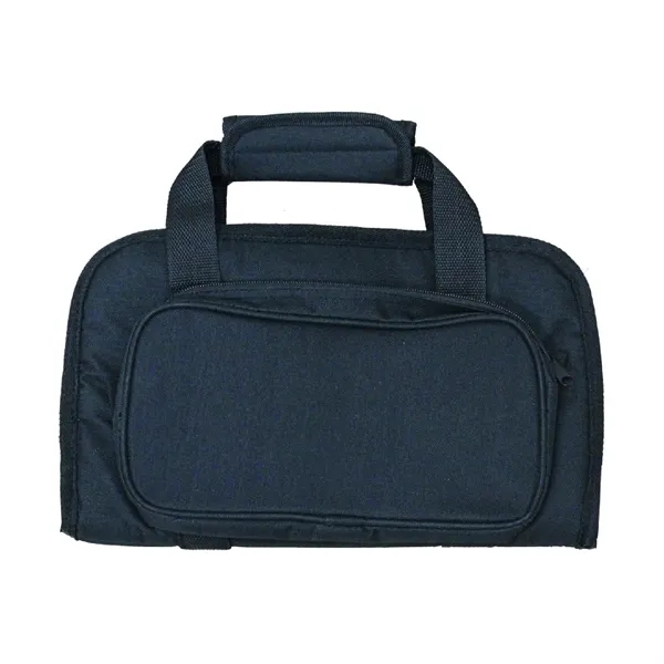 Soft Gun Bag - Soft Gun Bag - Image 0 of 2