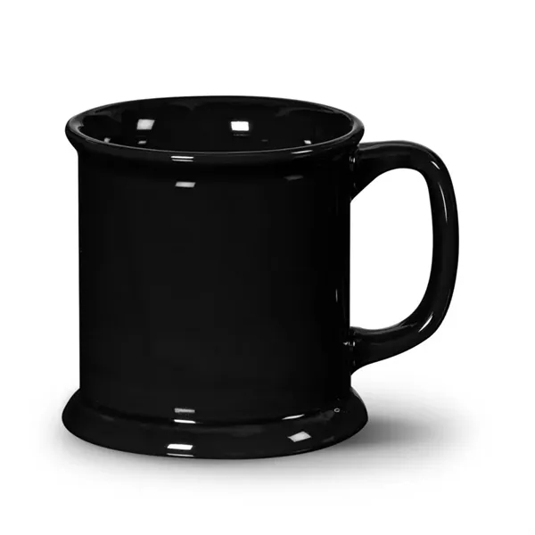 VIP Mug - Deep Etch - VIP Mug - Deep Etch - Image 2 of 8