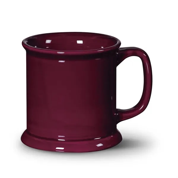 VIP Mug - Deep Etch - VIP Mug - Deep Etch - Image 4 of 8