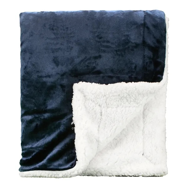 Palmetto Challenger Blanket - Palmetto Challenger Blanket - Image 6 of 16