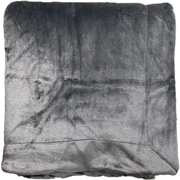 Palmetto Challenger Blanket - Palmetto Challenger Blanket - Image 7 of 16