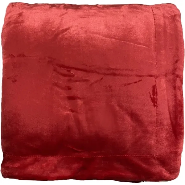 Palmetto Challenger Blanket - Palmetto Challenger Blanket - Image 9 of 16