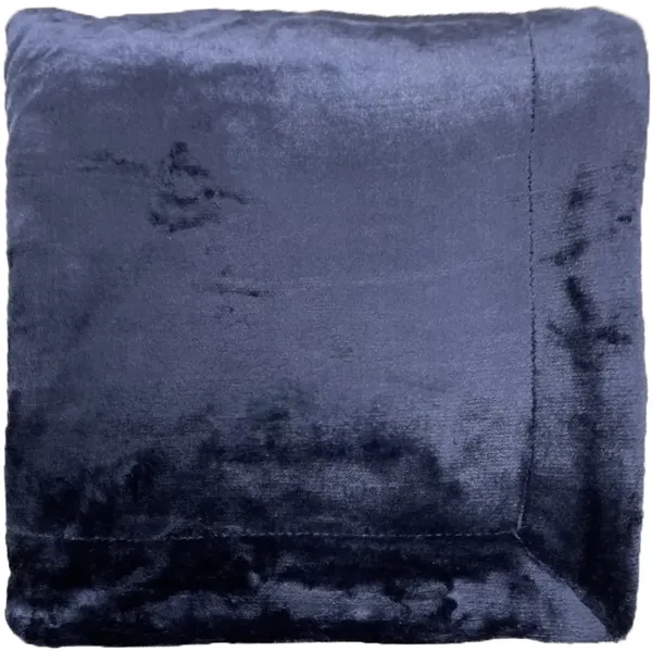 Palmetto Challenger Blanket - Palmetto Challenger Blanket - Image 10 of 16