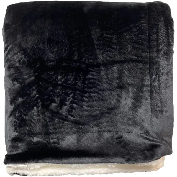 Palmetto Challenger Blanket - Palmetto Challenger Blanket - Image 11 of 16