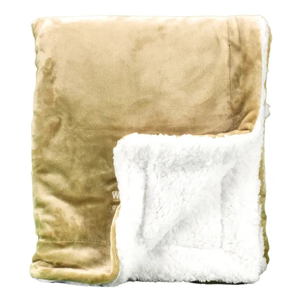 Palmetto Challenger Blanket - Palmetto Challenger Blanket - Image 13 of 16