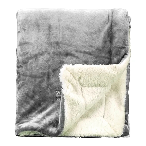 Palmetto Challenger Blanket - Palmetto Challenger Blanket - Image 15 of 16