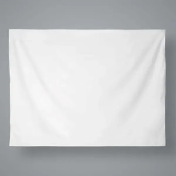 Wall Tapestry 60x80 - Wall Tapestry 60x80 - Image 0 of 0