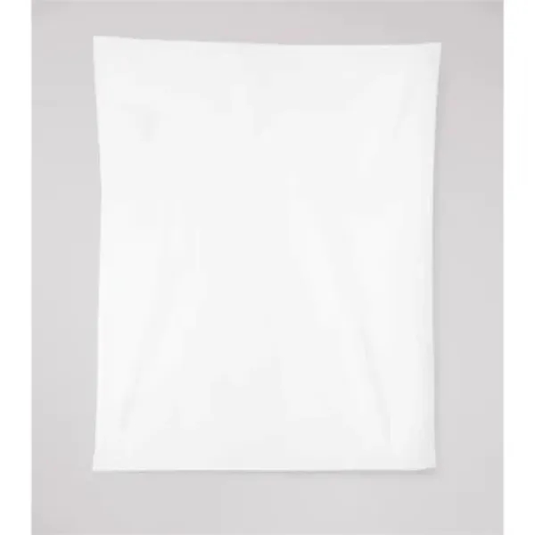 Wall Tapestry 50x60 - Wall Tapestry 50x60 - Image 0 of 0