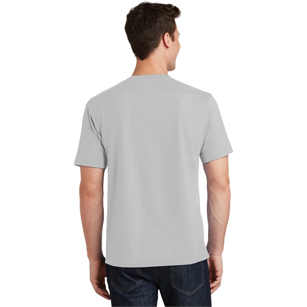 Port & Company Fan Favorite Tee. - Port & Company Fan Favorite Tee. - Image 132 of 299