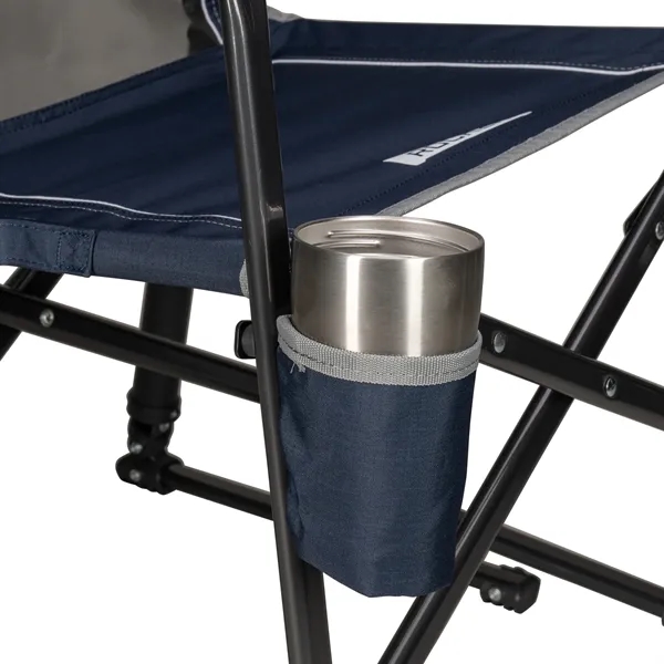 Freestyle Rocker - Indigo Blue - Freestyle Rocker - Indigo Blue - Image 3 of 10