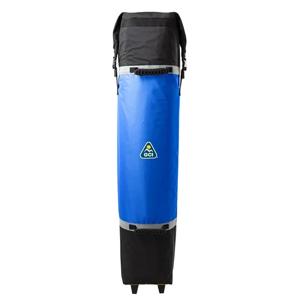 LevrUp Canopy w/Carry Bag - Royal Blue - LevrUp Canopy w/Carry Bag - Royal Blue - Image 2 of 10