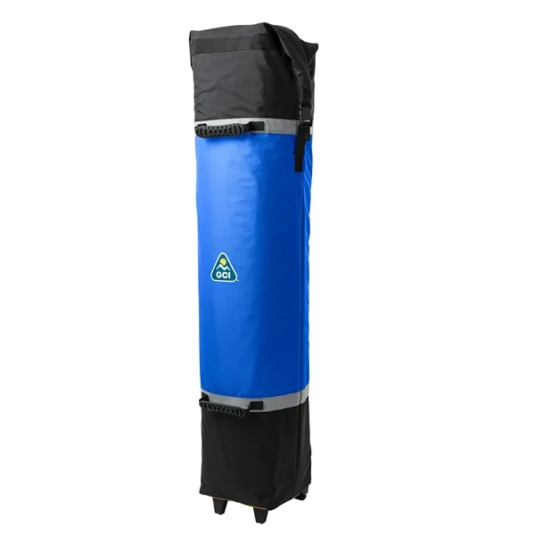LevrUp Canopy w/Carry Bag - Royal Blue - LevrUp Canopy w/Carry Bag - Royal Blue - Image 3 of 10