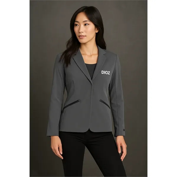 DG18 Corporate Jackets Collection - DG18 Corporate Jackets Collection - Image 3 of 4