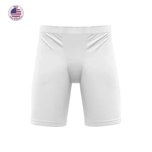 Hockey Pant - Elastic Waist - Hockey Pant - Elastic Waist - Image 0 of 1