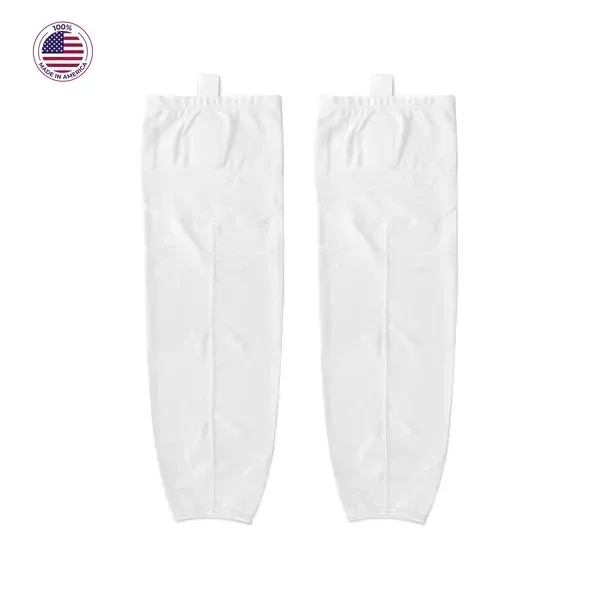 Hockey Pro Sock - Hockey Pro Sock - Image 0 of 1