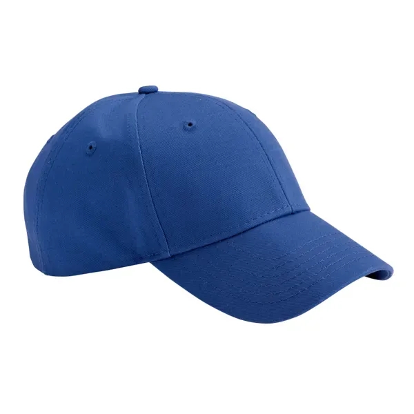 Valucap Chino Cap