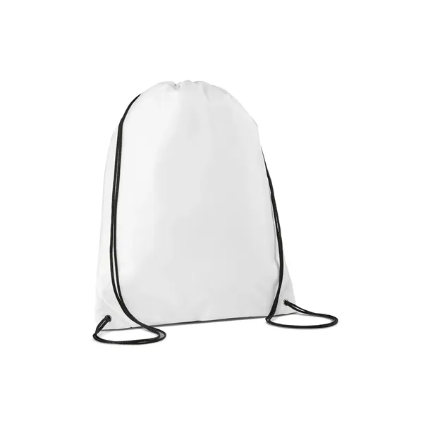 Drawstring Bag - Drawstring Bag - Image 22 of 26