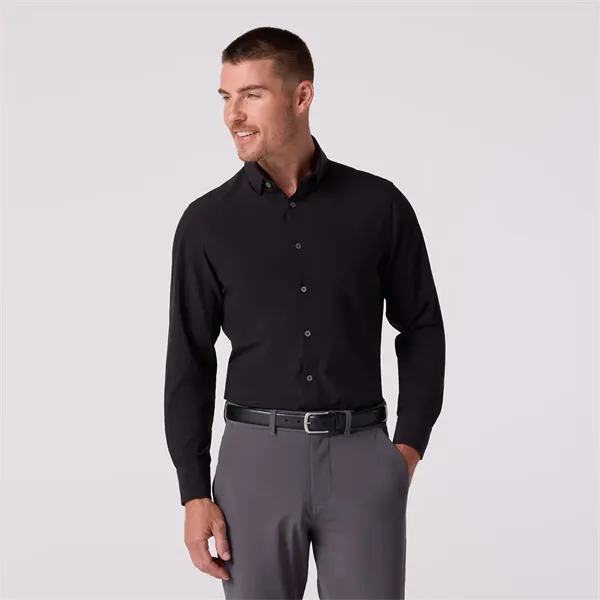Leeward Dress Shirt - Leeward Dress Shirt - Image 0 of 5