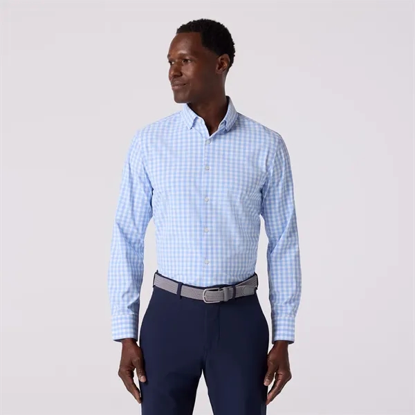 Leeward Dress Shirt - Leeward Dress Shirt - Image 2 of 5