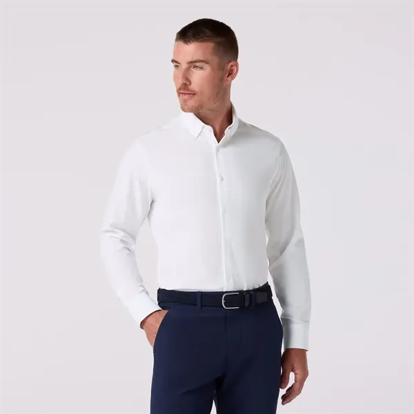 Leeward Dress Shirt - Leeward Dress Shirt - Image 3 of 5