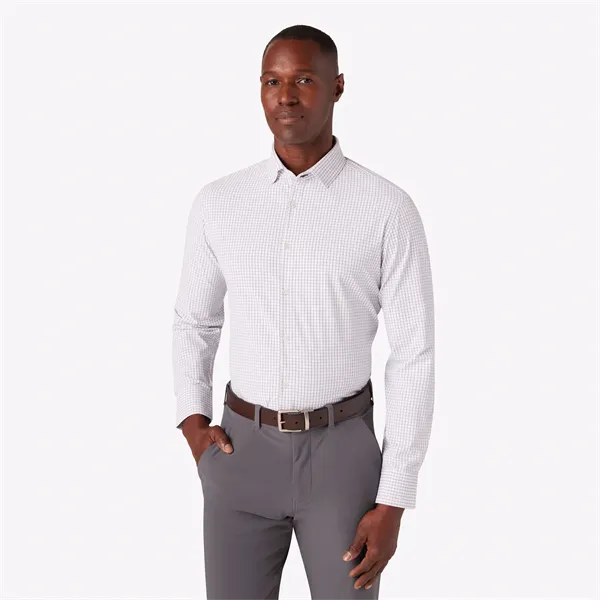 Leeward Dress Shirt - Leeward Dress Shirt - Image 4 of 5