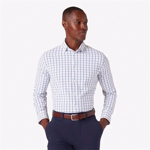 Leeward Dress Shirt - Leeward Dress Shirt - Image 5 of 5